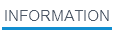 Information